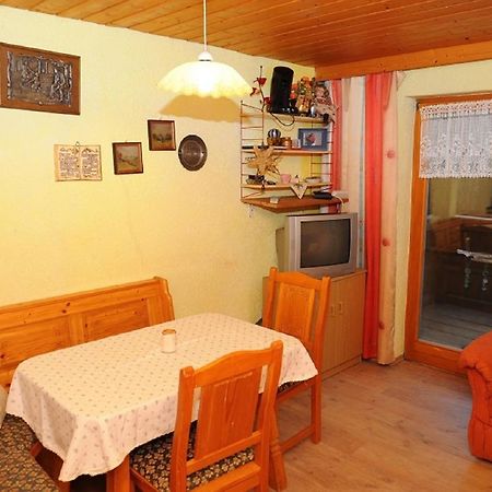 Woferlhof, Ferienhof Boxhorn Bobrach Екстер'єр фото
